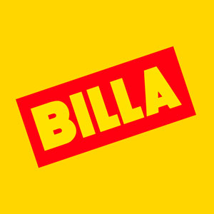 Billa Тула